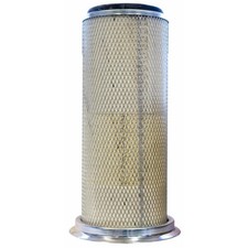 Filtre à air extérieur