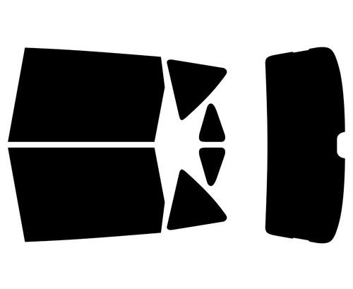 Kit film solaire - kit,