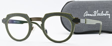 Lunettes anne valentin - anne, et