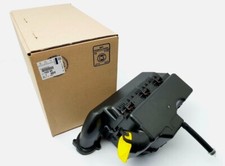 ORIGINAL BOÎTIER DE FILTRE À