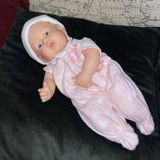 Poupée Poupon Corolle La