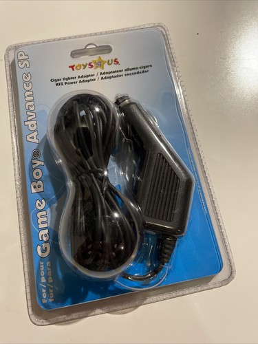 Neuf new chargeur - chargeur, auto