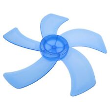 Rowenta hélice ventilateur