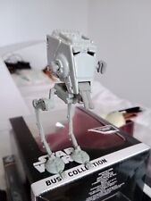 Jouets figurines anciens star Wars collection rare