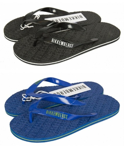 Tongs homme beachwear swimwear