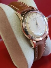 GIRARD PERREGAUX GYROMATIC