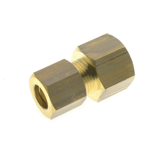 Raccord laiton olive - raccord,