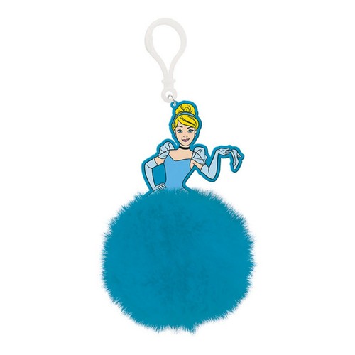 Robe bal cinderella - robe, de