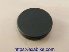 bouchon de cadre pour BMW K1300R  de 2007 a 2010