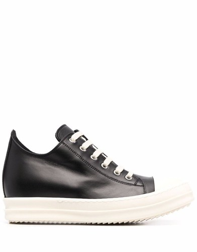 Rick owens women - rick,