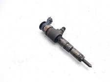 0445110135 injecteur pour PEUGEOT 206 FASTBACK 1.4 HDI ECO 70 2006 8331499