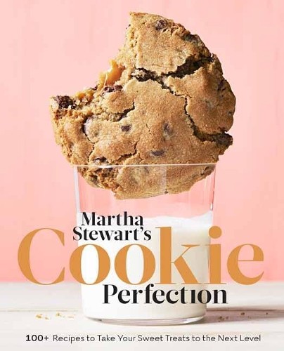 Martha stewart living - martha,