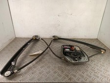 Leve vitre electrique avant