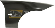 Aile Avant Droite Pour BMW Series 3 E90/E91 Sedan/Touring 2004-2013