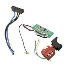 pour WORX WU390 WX390 WX390 1