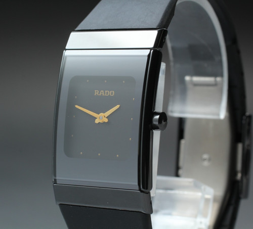 Montre rado diastar 204 - diastar, 204.0320.3
