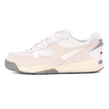 Diadora Winner Sl Baskets
