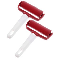  Roues de défilement pour