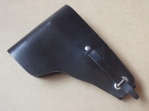 Holster neuf pour petit - holster, pa