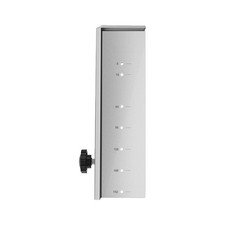 Pour l'am��lioration de