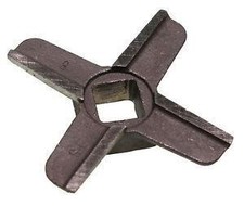 Bosch Siemens Knife MUM54251