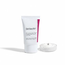 Strivectin SD Advanced Cream