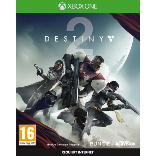 Destiny occasion - destiny, 2