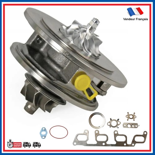 Chra turbo joint pour - chra,