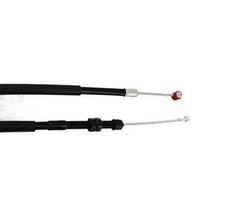 Transmission cable embrayage - transmission/cable,