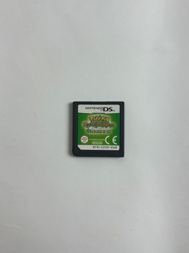 Pokémon donjon mystère - pokémon,