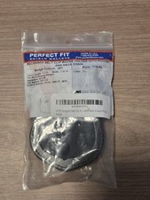 Perfect Fit Recessed Belt Clip