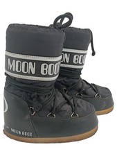  Moon Boot Bottes de Neige