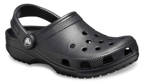 Crocs 10001 classic - sabot, u