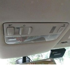 Plafonnier 1TD947105