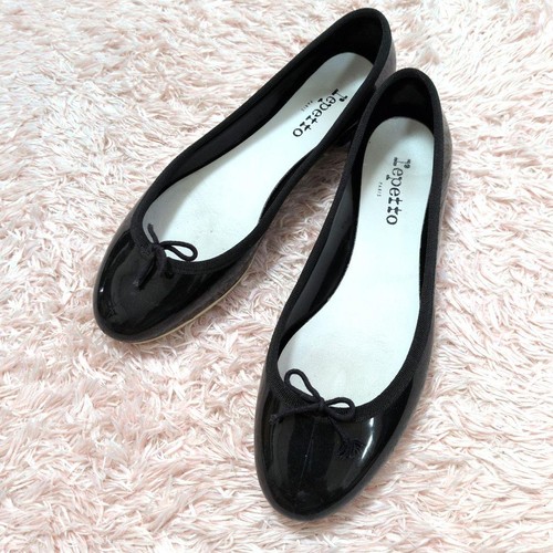 Repetto ballet flat - , shoes