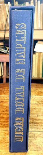 Livre ancien 1959 - livre, curiosa