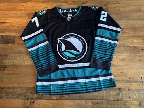 William eklund san jose sharks - eklund,