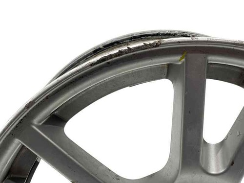3412060 jante bmw - bmw, 3.0