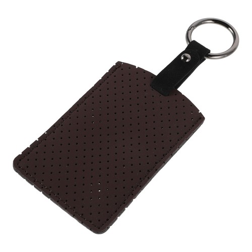 Couvre cle couvertures - cle,