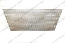 Jobo Atl 3 Filter Grid Filtro