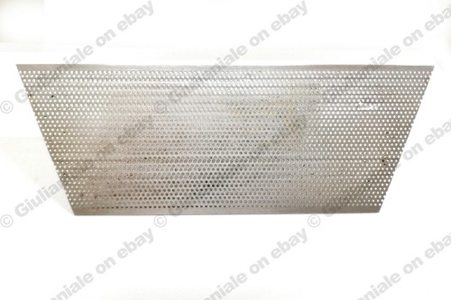 Jobo atl filter - jobo, grid
