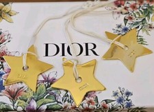 Porte-clés pendentif breloque