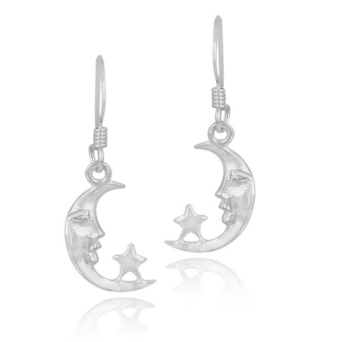 925 argent homme sur - 925, le