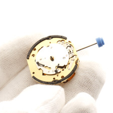 MOUVEMENT RONDA 3522