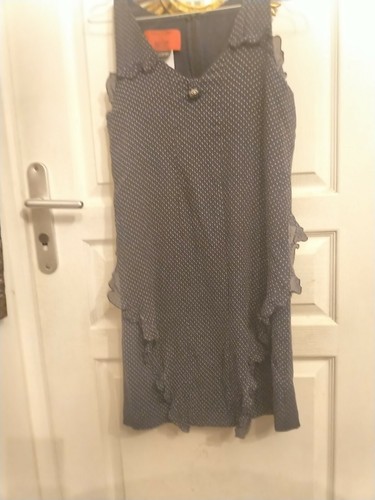 Robe vintage marque - vintage,