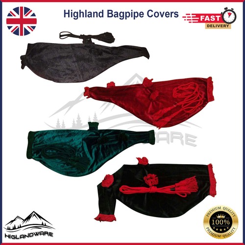Complet taille highland - complet,