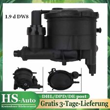 FILTRE A GASOIL AVEC POMPE 191144 962522 POUR BERLINGO C15 JUMPY XSARA 1.9D DW8