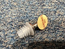 DOSEUR BEC VERSEUR METAL EPOXY