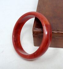 Superbe bracelet vintage