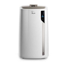 Climatiseur mobile - DELONGHI